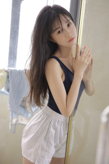 欧美成在免费视频